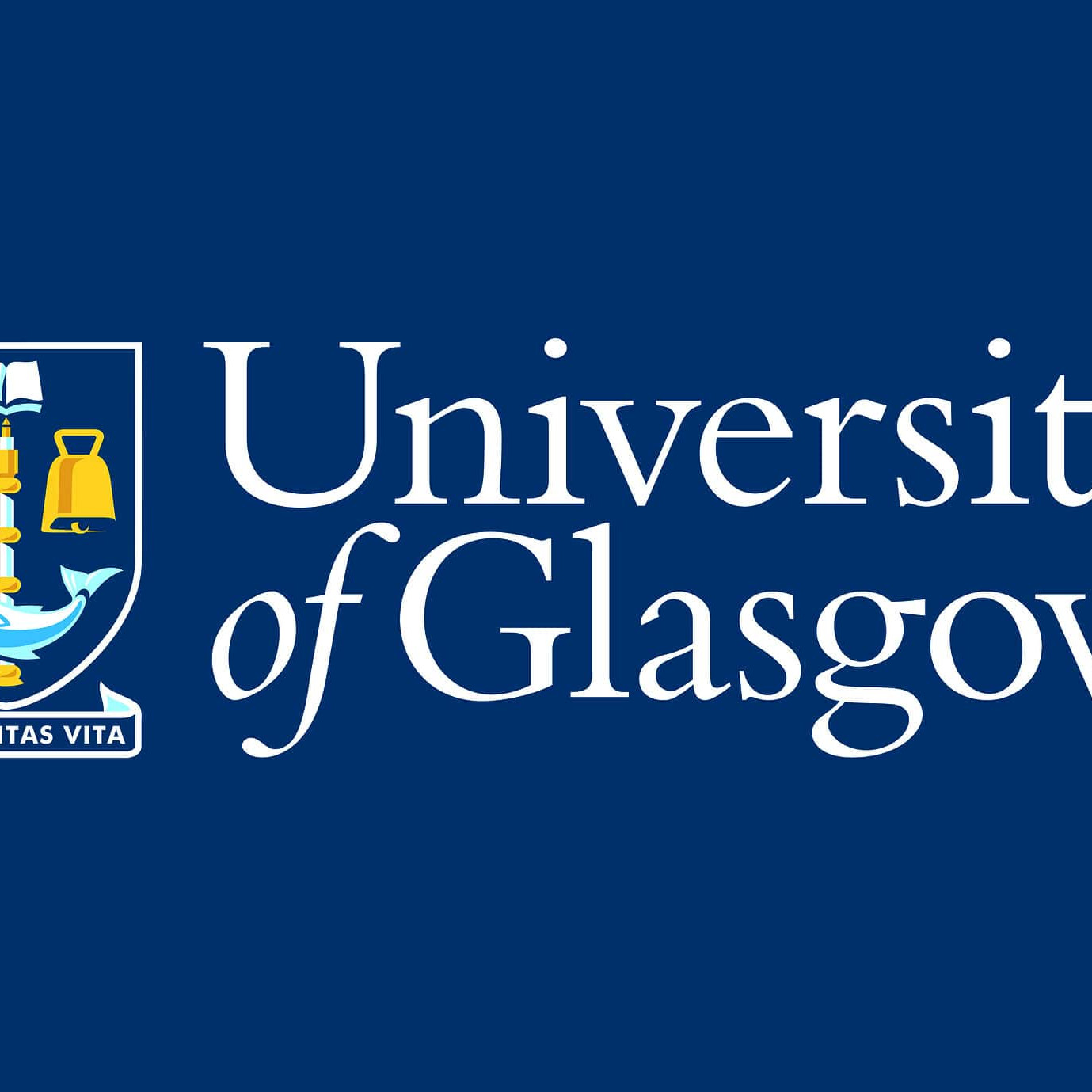 university of glasgow