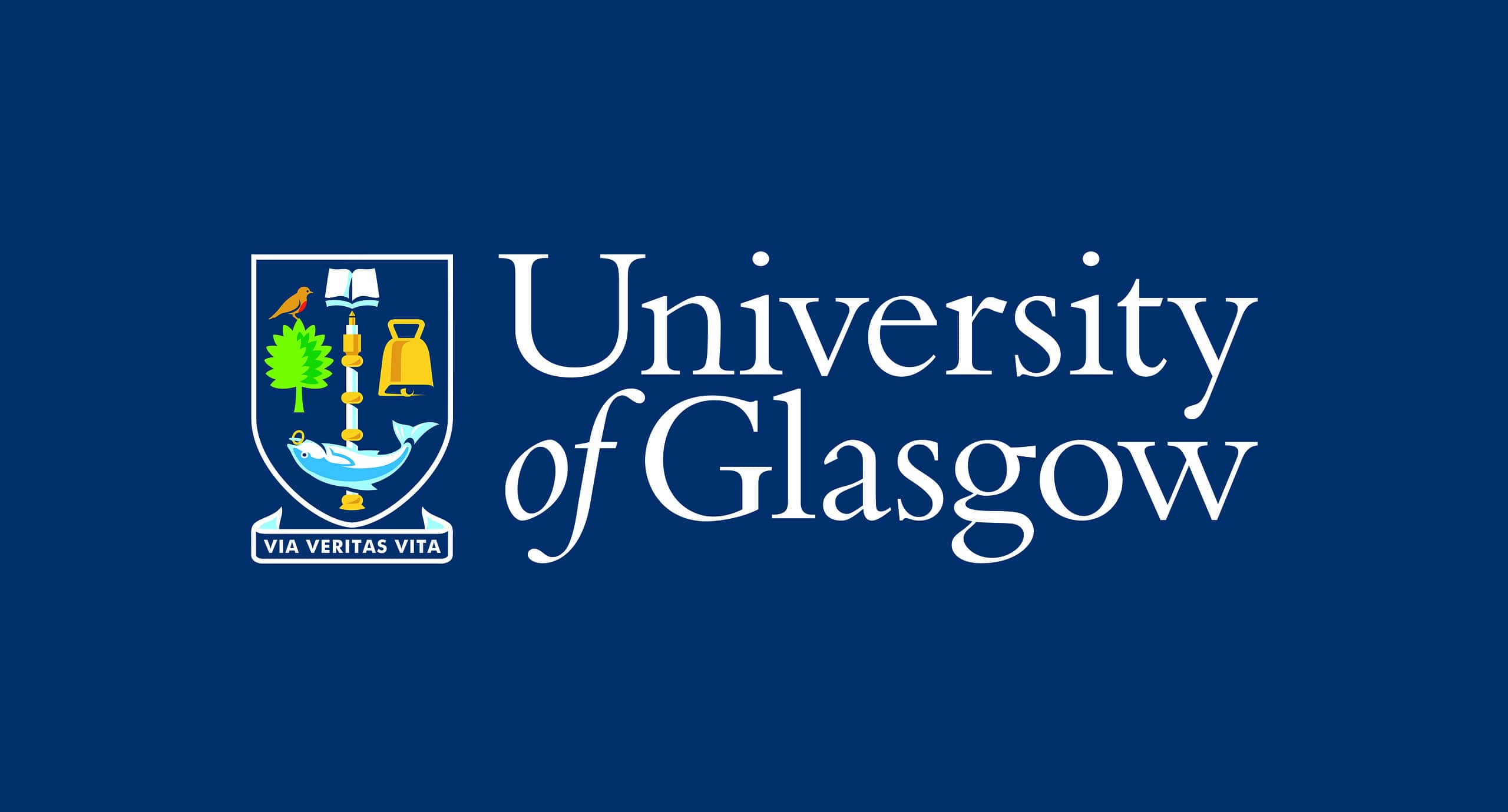 university of glasgow