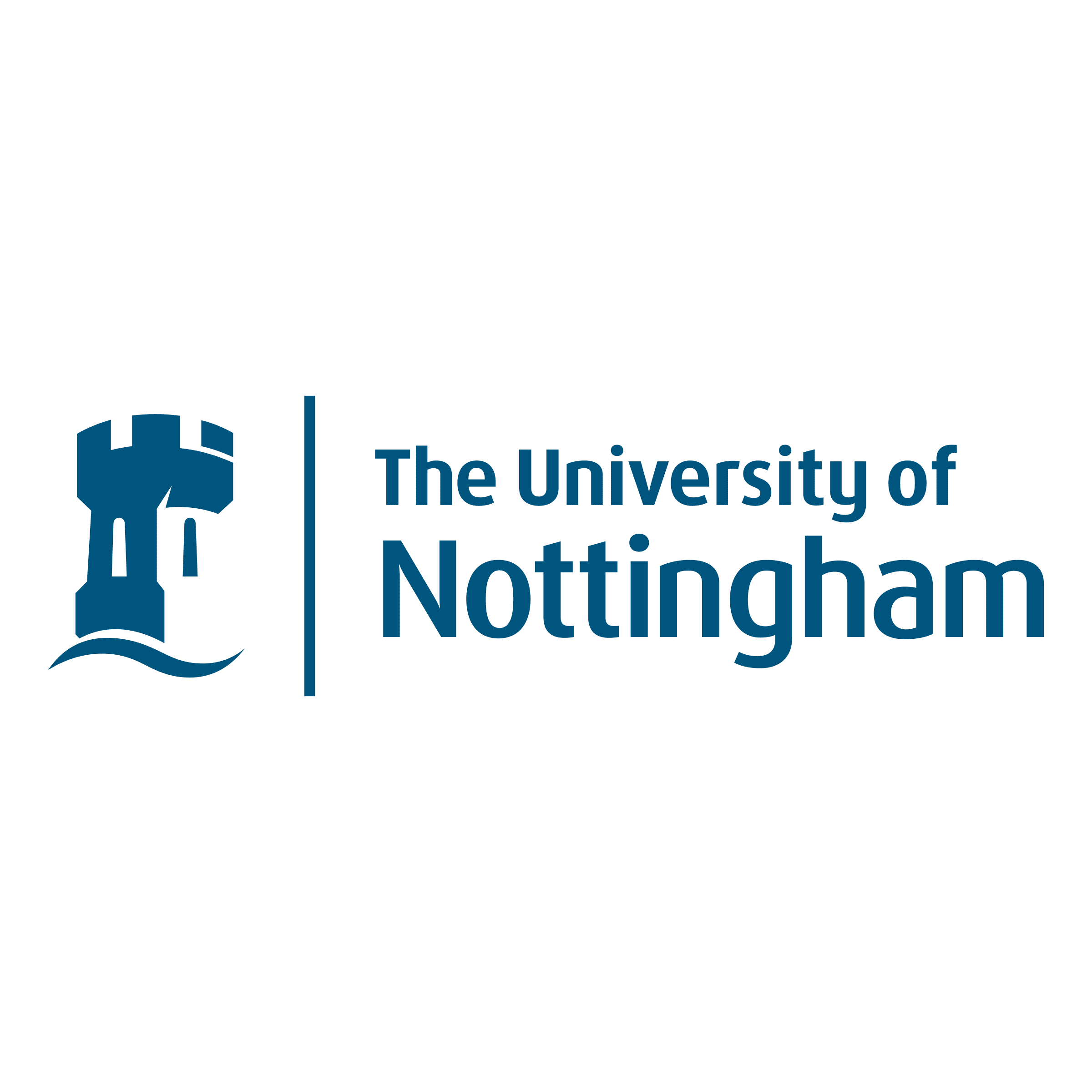 university of nottingham