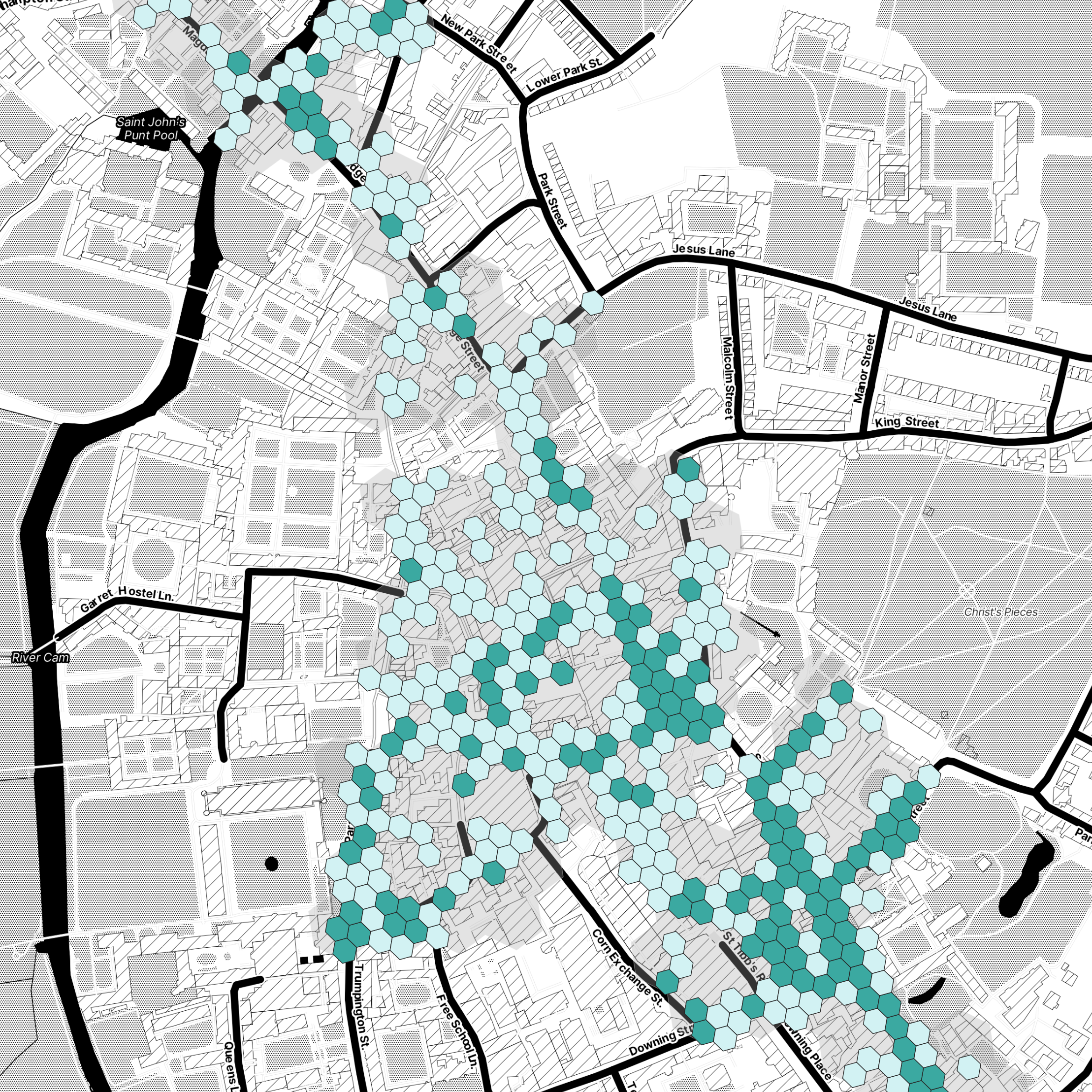 camebridge-city-centre-geospatial-data-image