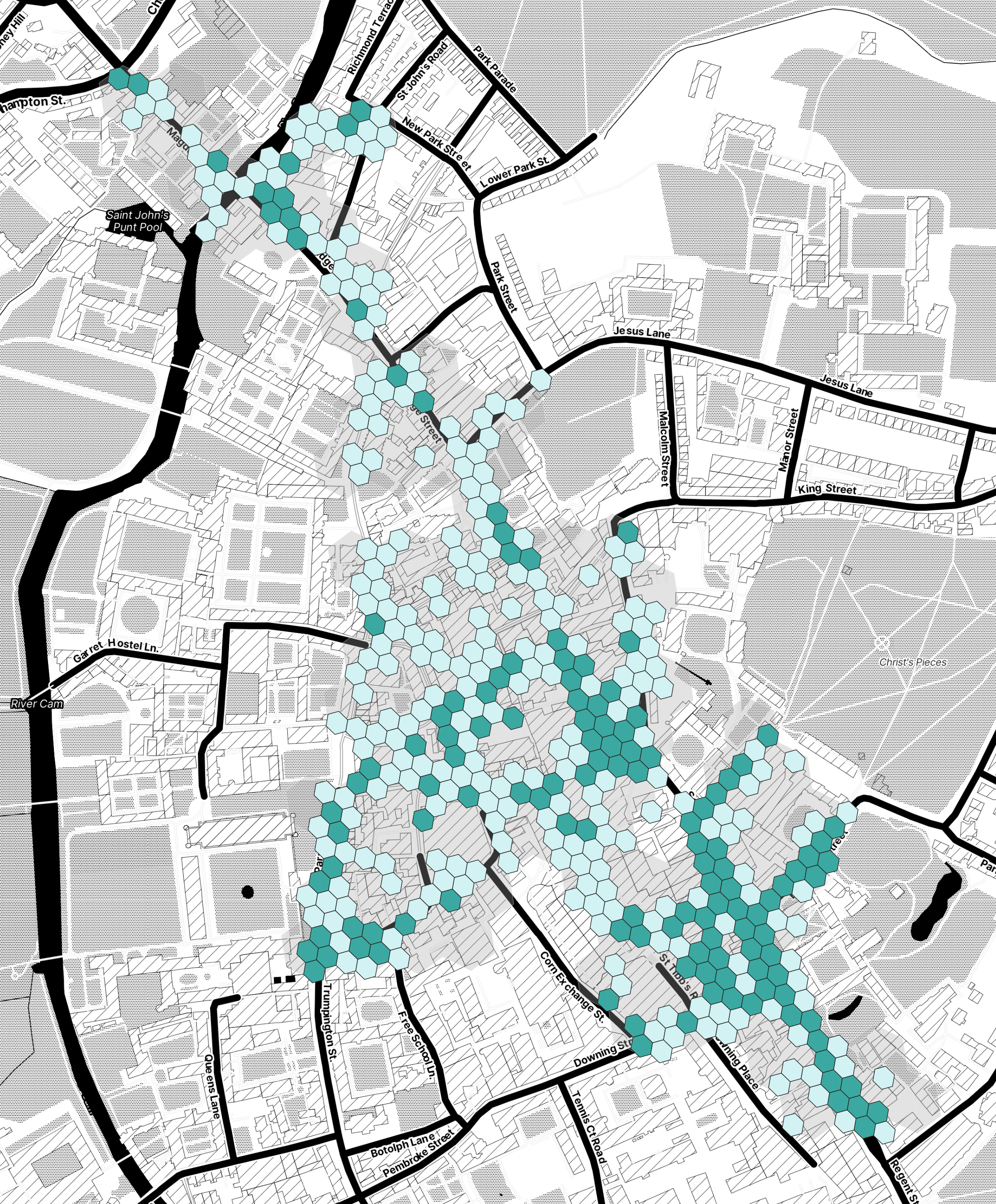 camebridge-city-centre-geospatial-data-image