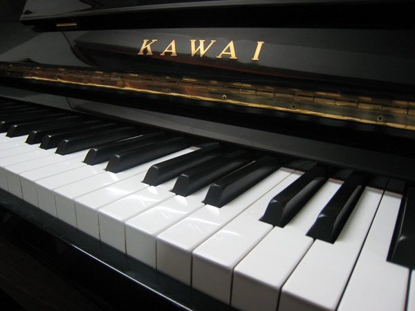 kawai-brand-image-footfall-data-optimisation