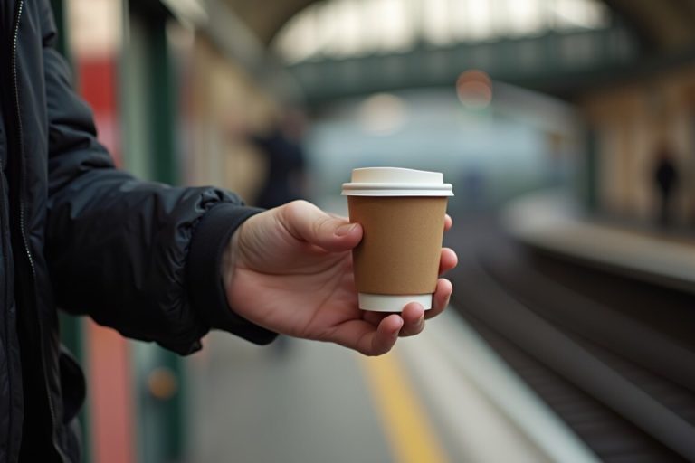 Challenger-Coffee-Brand-case-study-retail-site-selection