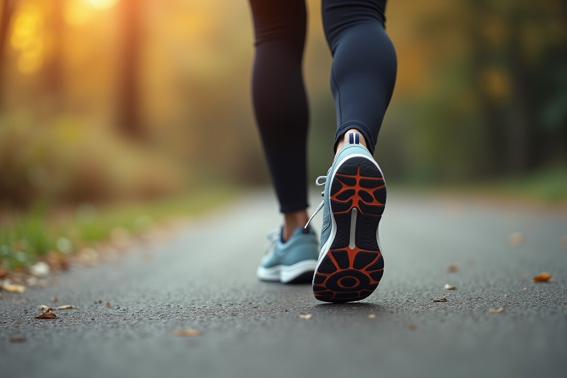 World Renowned Retailer Helped with footfall data from Huq