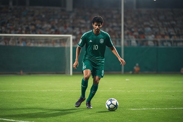 Retail-Saudi-Expansion-Football-Partnership-Huq-Footfall