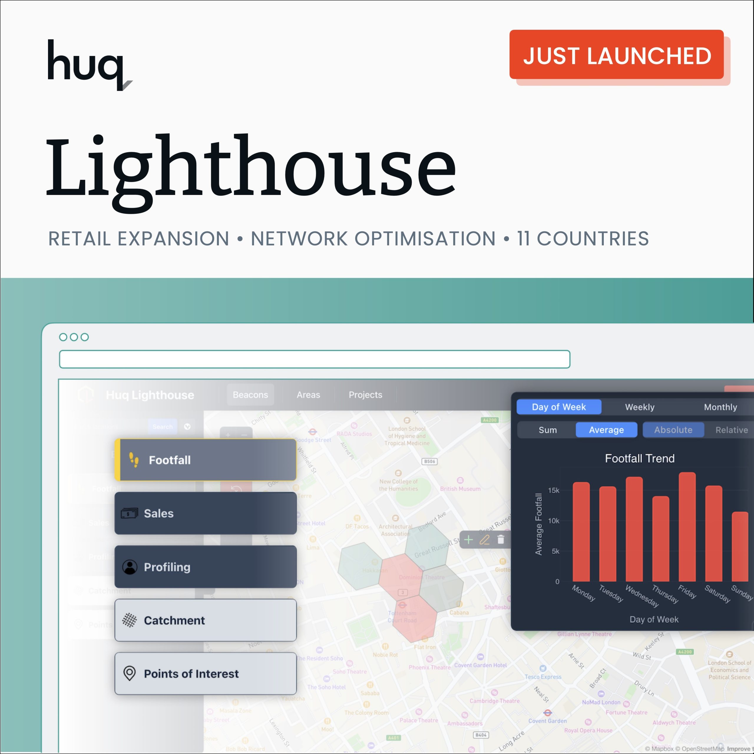 Lighthouse-site-selection-tool-for-footfall-data-featured-image-