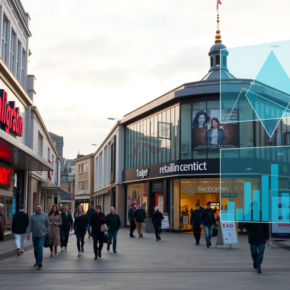 The Benchmark Infographic for Weekly Wrap Week Ending [object Object]