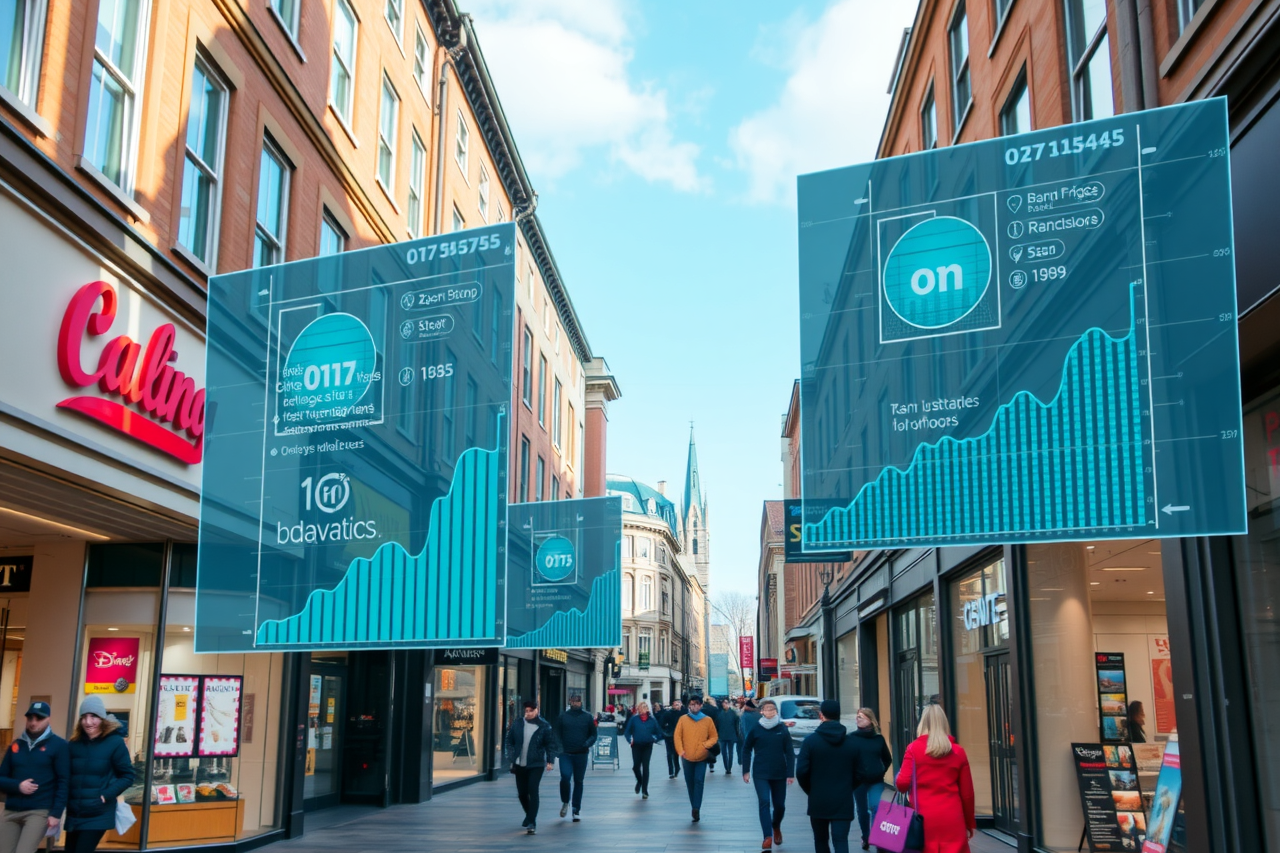 The Benchmark Infographic for Weekly Wrap Week Ending [object Object]