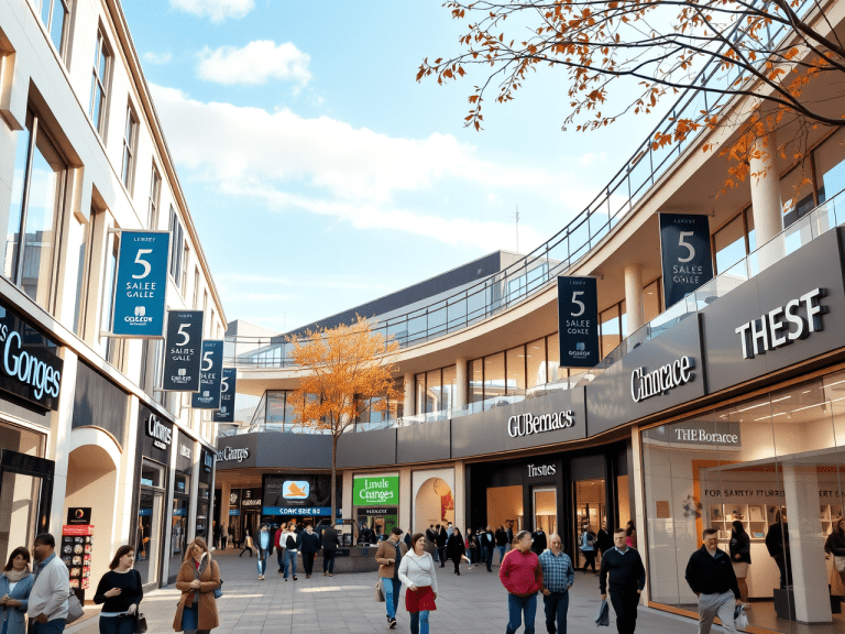 The Benchmark Infographic for Weekly Wrap Week Ending [object Object]