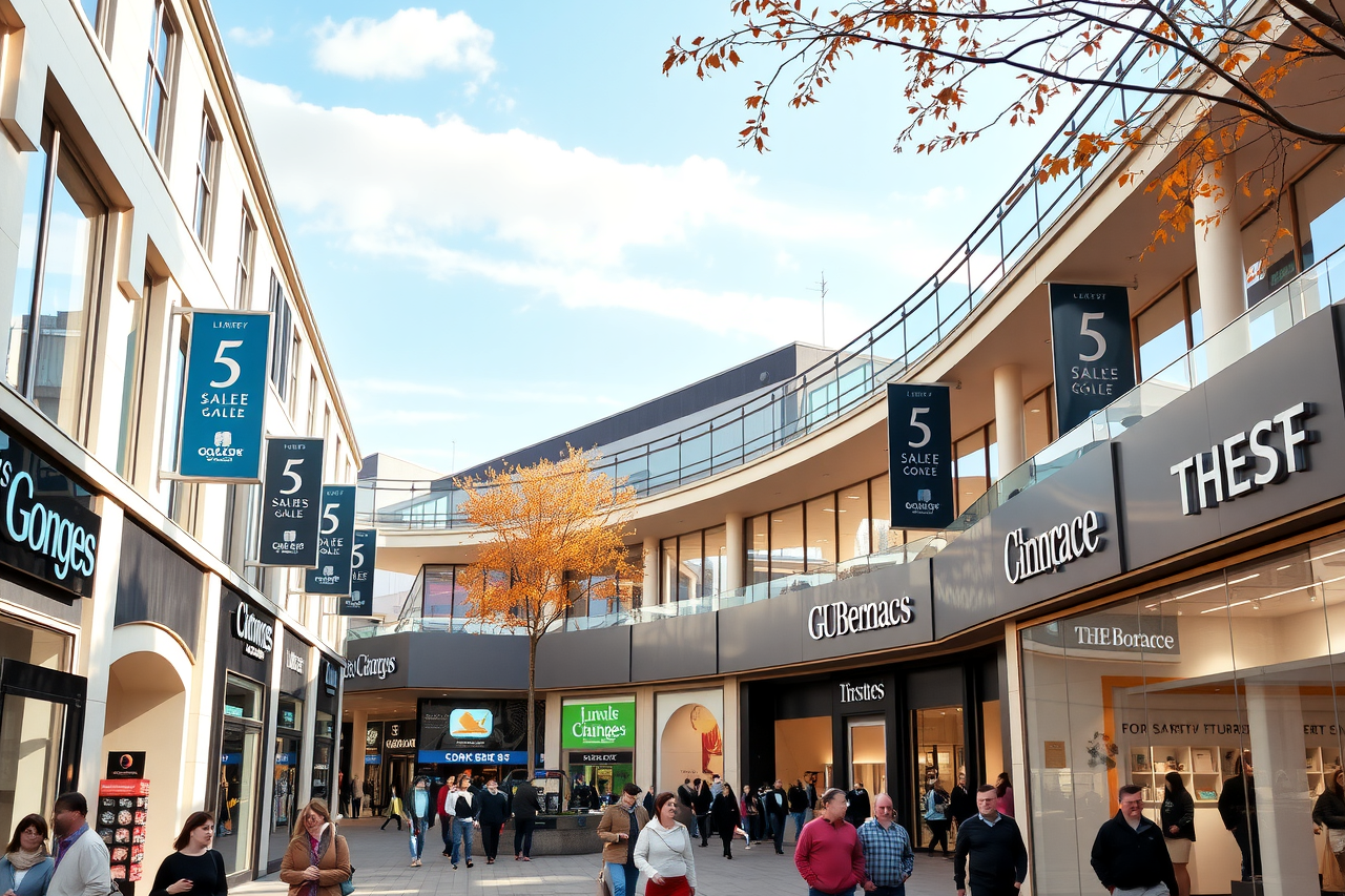 The Benchmark Infographic for Weekly Wrap Week Ending [object Object]