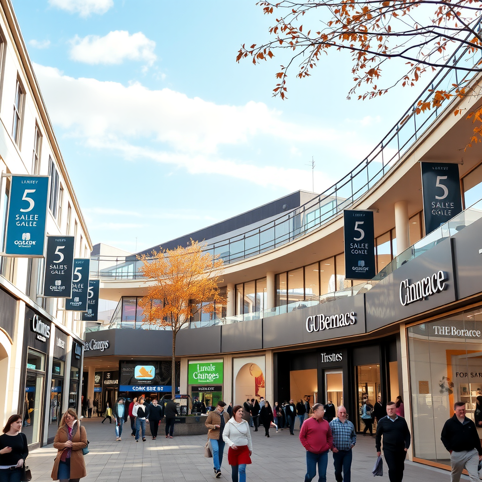 The Benchmark Infographic for Weekly Wrap Week Ending [object Object]