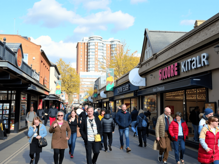 The Benchmark Infographic for Weekly Wrap Week Ending [object Object]