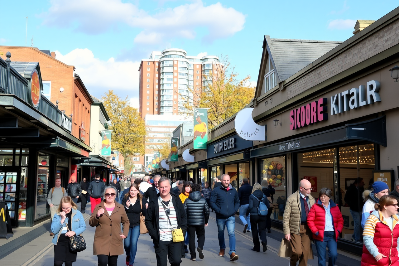 The Benchmark Infographic for Weekly Wrap Week Ending [object Object]