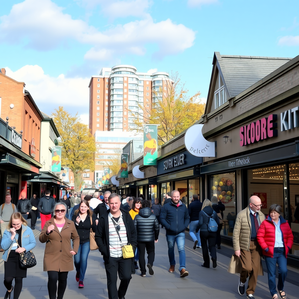 The Benchmark Infographic for Weekly Wrap Week Ending [object Object]